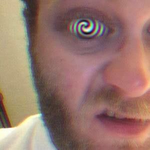 Meet your Posher, Blake